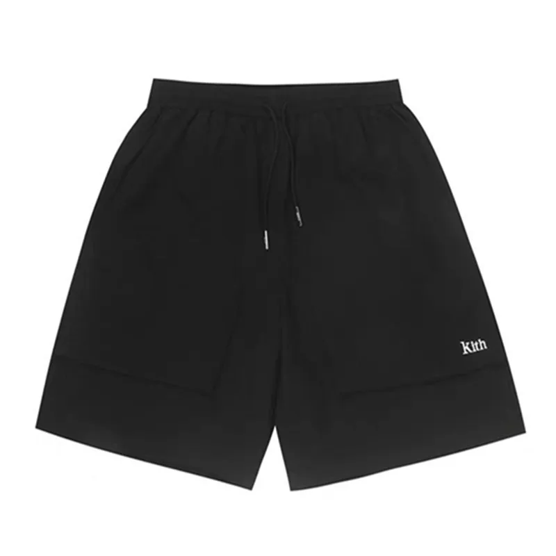 Kith Letter Embroidery Dstring Taped orts Qui Dry Sports Me Пятидюймовые брюки Водонепроницаемые повседневные молодежные летние orts
Kith Letter Embroidery Dstring Taped orts Qui Dry Sports Me Пятидюймовые брюки Водонепроницаемые повседневные молодежные летние orts