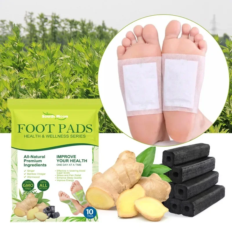 Натуральный имбирь бамбуковые детоксикационные патчи для ног детоксикация тело токсины Очищение похудение снятие стресса подушечки для ног красота здоровье 
Натуральный имбирь бамбуковые детоксикационные патчи для ног детоксикация тело токсины Очищение похудение снятие стресса подушечки для ног красота здоровье