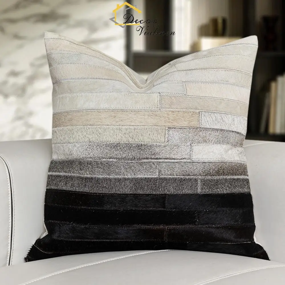 Italian minimalist sofa, leather cushion, European minimalist beige cushion, high-end living room, light luxury cushion, model r
Italian minimalist sofa, leather cushion, European minimalist beige cushion, high-end living room, light luxury cushion, model r