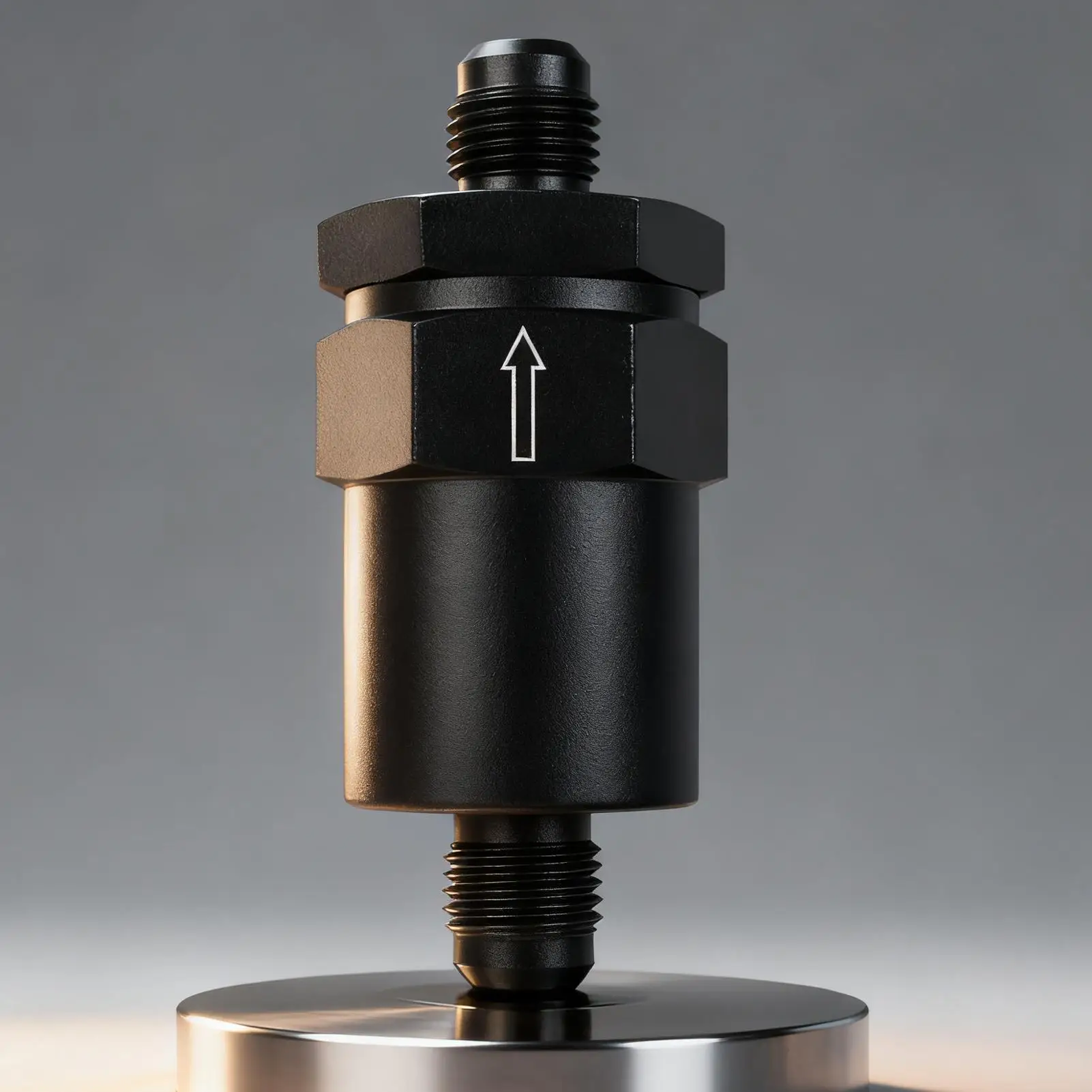 Топливный фильтр AN6, масляные фильтры, сплав, 30 микрон, детали, высокопроизводительный масляный фильтр для поездок, авторемонт, автомобильная система, двигатель
Топливный фильтр AN6, масляные фильтры, сплав, 30 микрон, детали, высокопроизводительный масляный фильтр для поездок, авторемонт, автомобильная система, двигатель