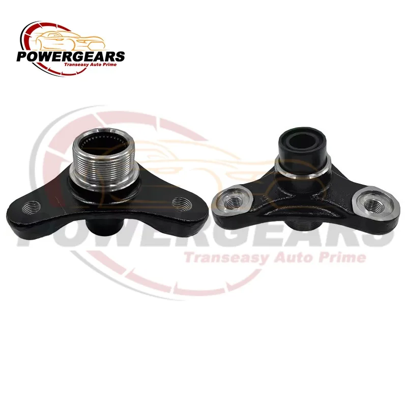 Rear Axle Differential Flange Suit For BMW
Rear Axle Differential Flange Suit For BMW