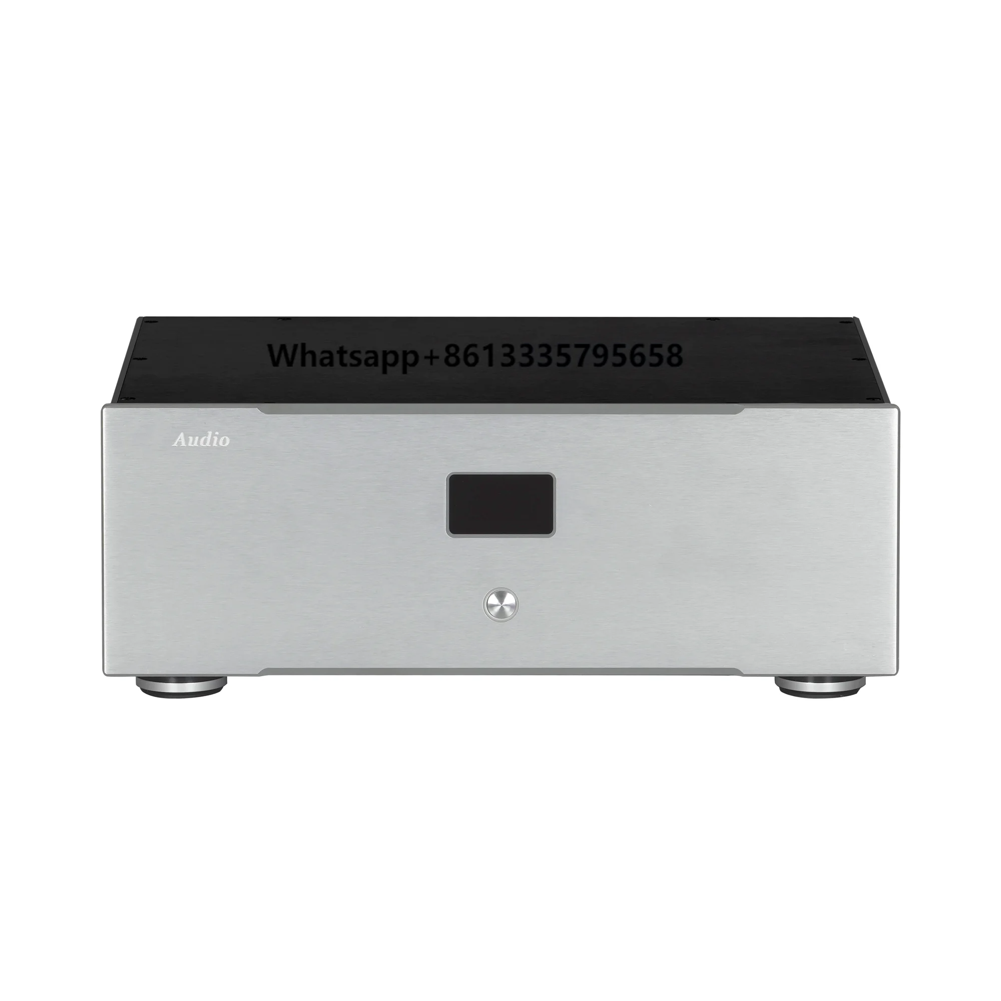 DIY Power Purifier 220v110v Isolation Transformer Hifi Audio Dedicated 3000w4000w
DIY Power Purifier 220v110v Isolation Transformer Hifi Audio Dedicated 3000w4000w