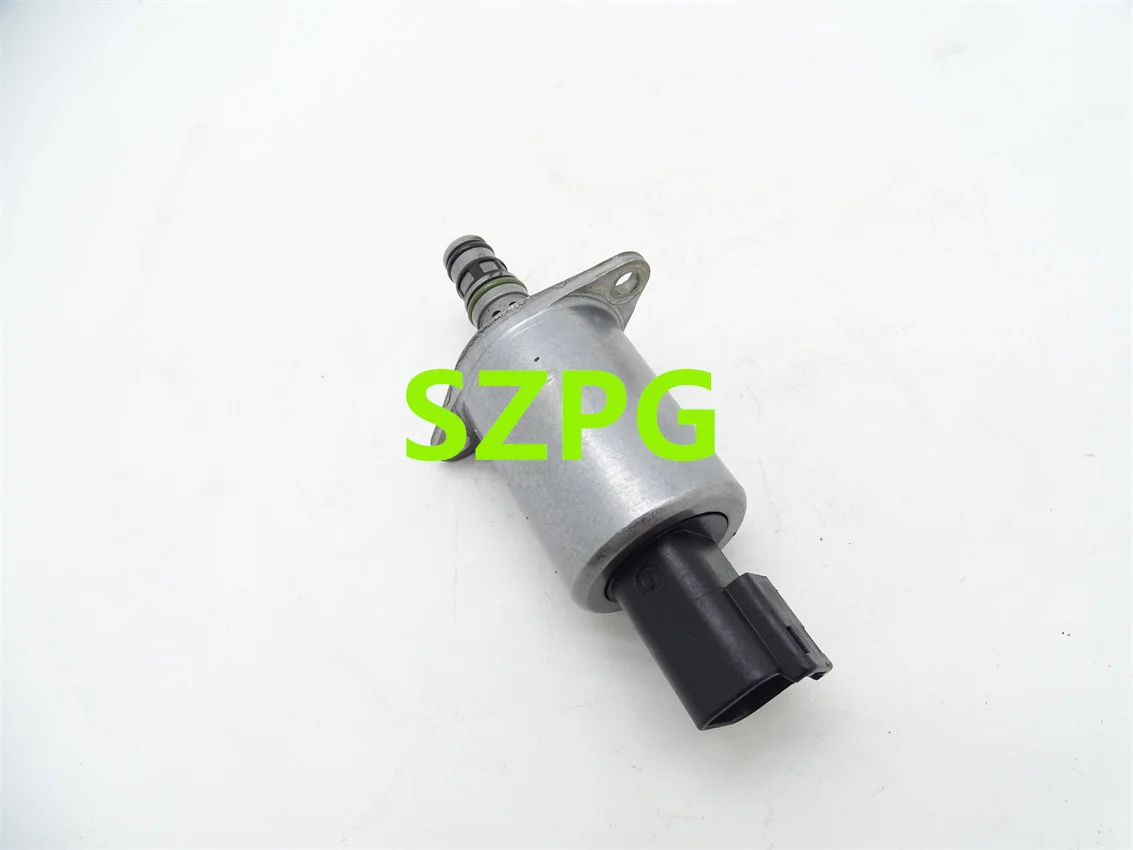 CAT D5 D6 D7 D6K D6K2 D6T D6XE Solenoid Valve for Track-Type Tractor 485-9850 485-9850-03 4859850
CAT D5 D6 D7 D6K D6K2 D6T D6XE Solenoid Valve for Track-Type Tractor 485-9850 485-9850-03 4859850