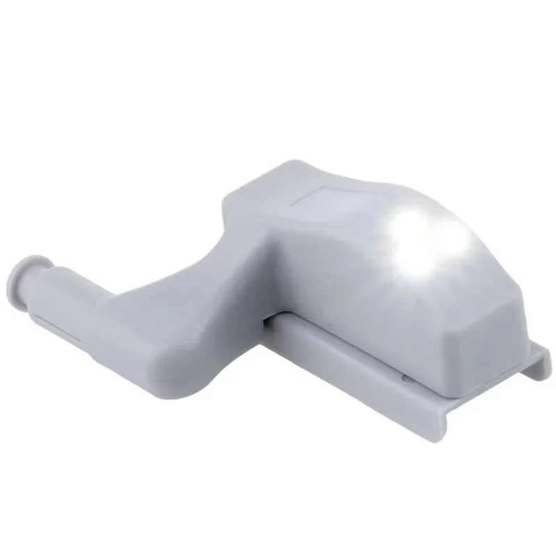 AB34-10PCS Kitchen Cupboard Lights LED Inner Hinge Lamp Lighting For Bedroom Wardrobe Closet Under Cabinet Lights Night Light
AB34-10PCS Kitchen Cupboard Lights LED Inner Hinge Lamp Lighting For Bedroom Wardrobe Closet Under Cabinet Lights Night Light