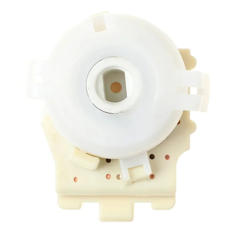 8445006010 Ignition Switch Lock Cable 84450-06010 For Toyota Tacoma Yaris Camry Sequoia High Lander TC XD
8445006010 Ignition Switch Lock Cable 84450-06010 For Toyota Tacoma Yaris Camry Sequoia High Lander TC XD