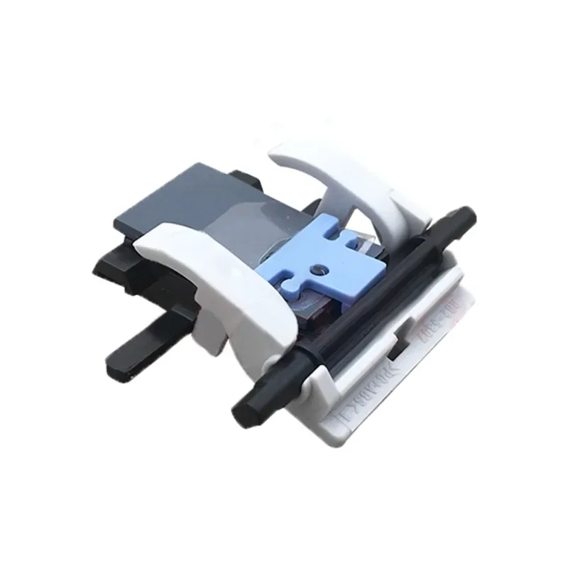 Разделительная панель для HP LaserJet 3015 3020 3030 3050 M1319 3050z M1319F, Типоразмер 1 шт.
Разделительная панель для HP LaserJet 3015 3020 3030 3050 M1319 3050z M1319F, Типоразмер 1 шт.