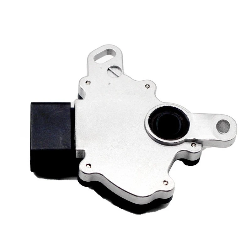 Automotive Parts Gear Switch 28900-RCR-003 28900RCR003
Automotive Parts Gear Switch 28900-RCR-003 28900RCR003