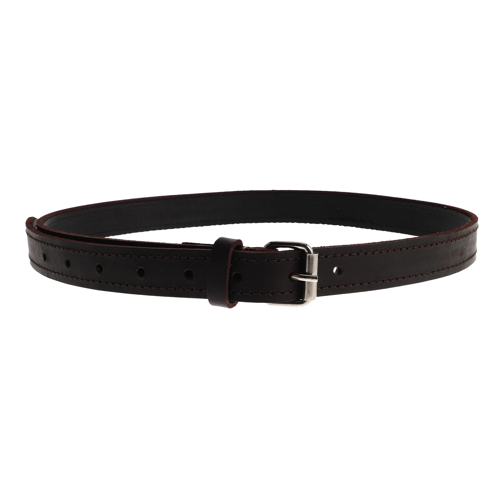 Equestrian Belt Horse Riding Spur Straps Training Supplies Saddle Platform Stainless Steelrup Equipment to Stretch
Equestrian Belt Horse Riding Spur Straps Training Supplies Saddle Platform Stainless Steelrup Equipment to Stretch