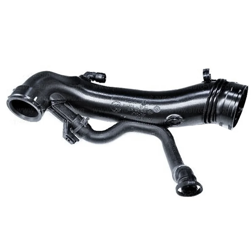 V763335580 9811908380 Intake Turbo Hose Air Hose Auto for Peugeot 308 408 508 5008 RCZ Citroen C4 Picasso DS6 DS4 1.6T
V763335580 9811908380 Intake Turbo Hose Air Hose Auto for Peugeot 308 408 508 5008 RCZ Citroen C4 Picasso DS6 DS4 1.6T