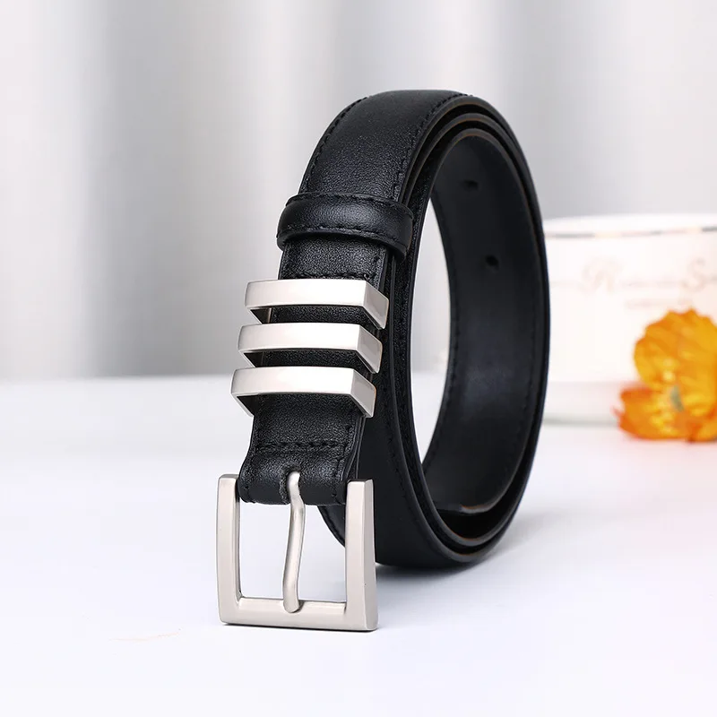 Женский ремень из натуральной яловой кожи 2,4 см, пряжка на талии, женский пояс y2k, аксессуары, ремни Cinturones De Mujer
Женский ремень из натуральной яловой кожи 2,4 см, пряжка на талии, женский пояс y2k, аксессуары, ремни Cinturones De Mujer