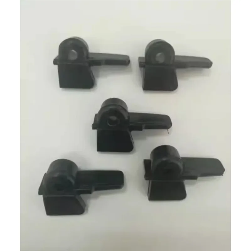 Tyre Changer Bird head gasket For HOFMANN JohnBean 5PCS/set
Tyre Changer Bird head gasket For HOFMANN JohnBean 5PCS/set