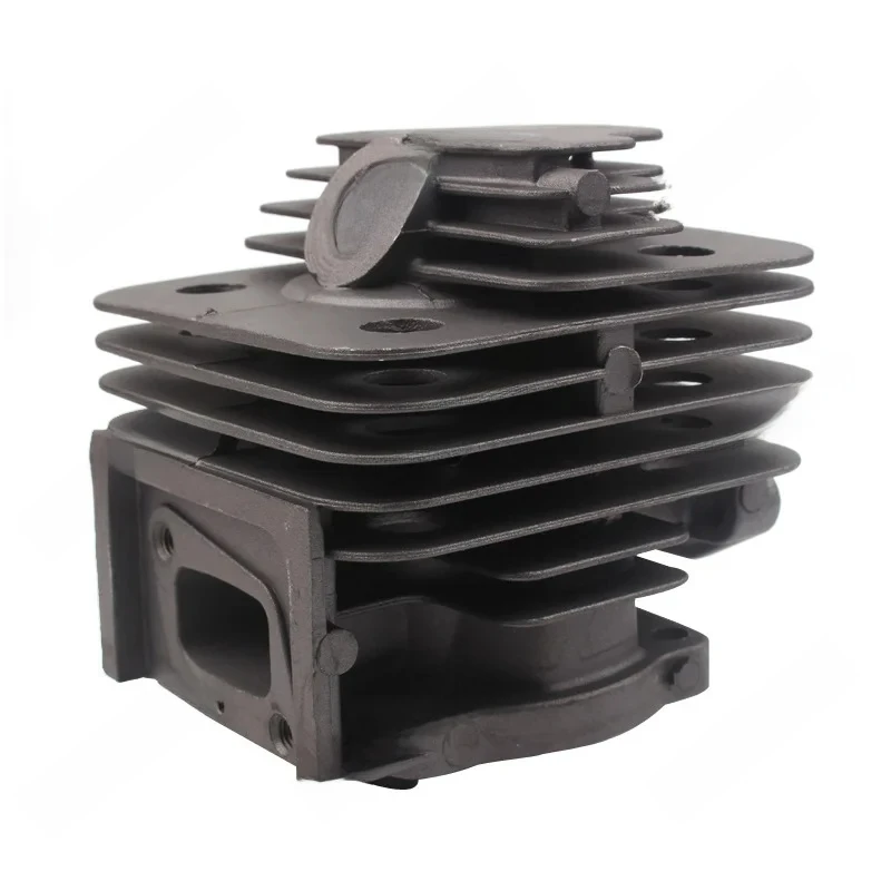 40-5/44 -5 Assembly Two Punch Brush Cutter Lawn Mower Cylinder Liner Accessories
40-5/44 -5 Assembly Two Punch Brush Cutter Lawn Mower Cylinder Liner Accessories