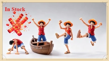 In Stock Original Bandai Sh Figuarts Shf One Piece Monkey D Luffy Romance Dawn Anime Action Figures Model Toys Action Figure Toy
In Stock Original Bandai Sh Figuarts Shf One Piece Monkey D Luffy Romance Dawn Anime Action Figures Model Toys Action Figure Toy