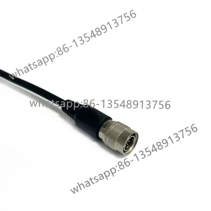 Vehicle radio special hand and shoulder BF-61 for BF-TM8250
Vehicle radio special hand and shoulder BF-61 for BF-TM8250