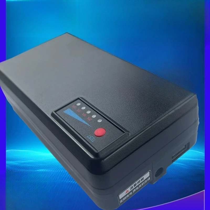 Electric suitcase battery charger dedicated
Electric suitcase battery charger dedicated