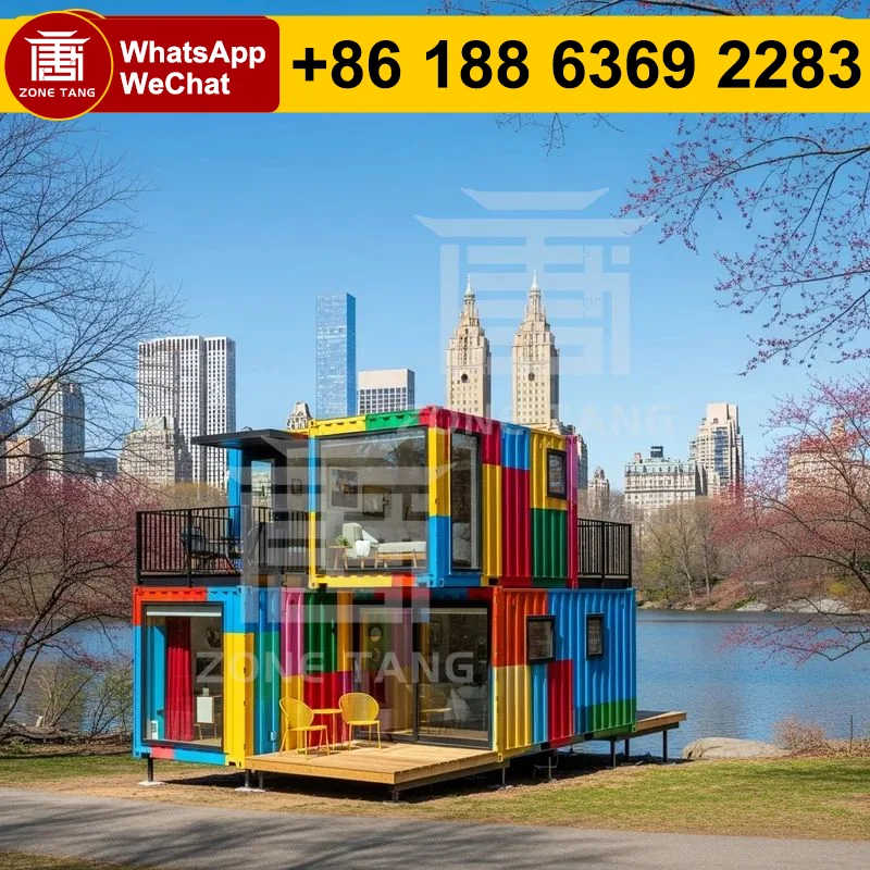 Цена дома, модный контейнерный дом на продажу, современный временный школьный плоский пакет, дом, сад, дом, портативный сейф, влагостойкий
Цена дома, модный контейнерный дом на продажу, современный временный школьный плоский пакет, дом, сад, дом, портативный сейф, влагостойкий