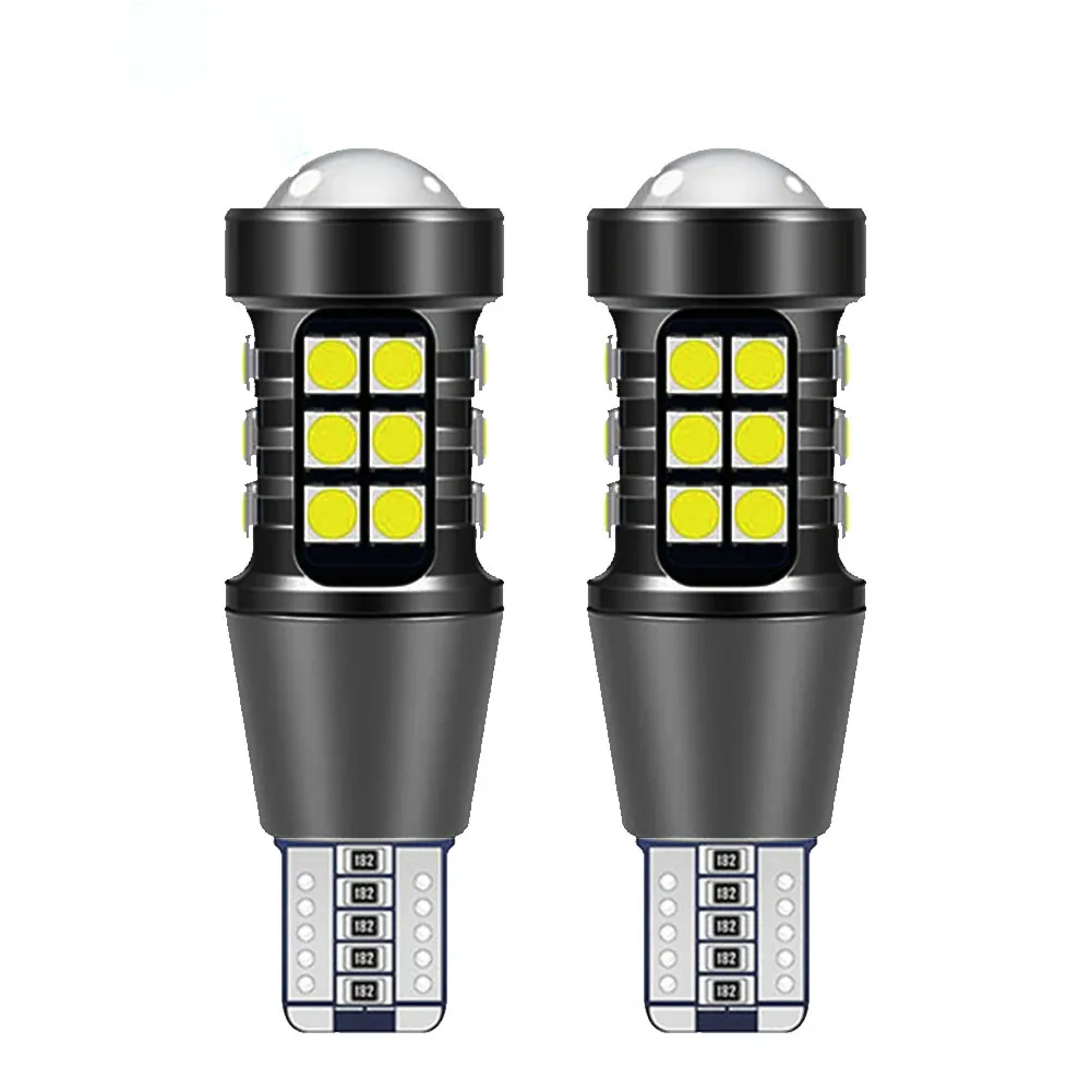 2x White T15 W16W BA15S W21W LED Bulb Car Backup Reverse Lights for Hyundai Tucson Creta Kona IX35 Solaris Accent I30 ElantraT10
2x White T15 W16W BA15S W21W LED Bulb Car Backup Reverse Lights for Hyundai Tucson Creta Kona IX35 Solaris Accent I30 ElantraT10