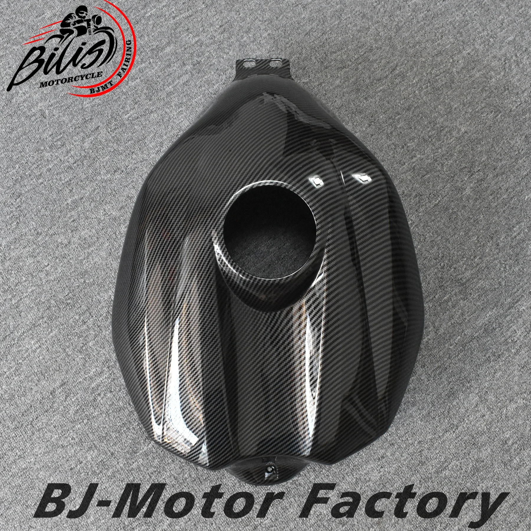 Motorcycle ABS Fuel Gas Tank Cover Guard Protector For Yamaha YZF R1 YZFR1 2004 205 2006 YZF-R1
Motorcycle ABS Fuel Gas Tank Cover Guard Protector For Yamaha YZF R1 YZFR1 2004 205 2006 YZF-R1