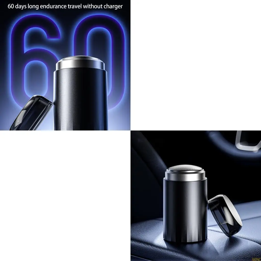 A0NC Дорожная Бритва Портативная Маленькая Бритва Электрическая Бритва Триммер Для Бороды Перезаряжаемый
A0NC Дорожная Бритва Портативная Маленькая Бритва Электрическая Бритва Триммер Для Бороды Перезаряжаемый