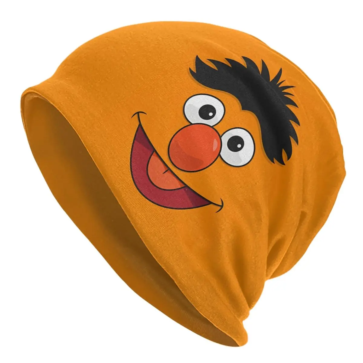 Anime Sesame Street Cookie Monster Caps Hip Hop Unisex Ski Skullies Beanies Hats Summer Warm Multifunction Bonnet Hat
Anime Sesame Street Cookie Monster Caps Hip Hop Unisex Ski Skullies Beanies Hats Summer Warm Multifunction Bonnet Hat