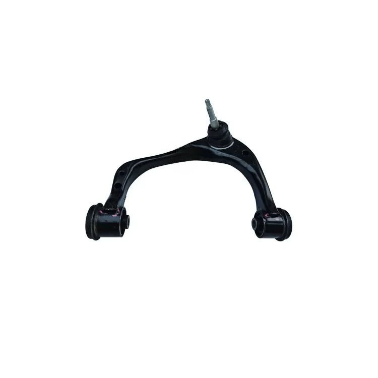 OEM JL1Z-3085-C Передний верхний рычаг подвески для F150 2015-2020, левая сторона (сторона водителя)
OEM JL1Z-3085-C Передний верхний рычаг подвески для F150 2015-2020, левая сторона (сторона водителя)