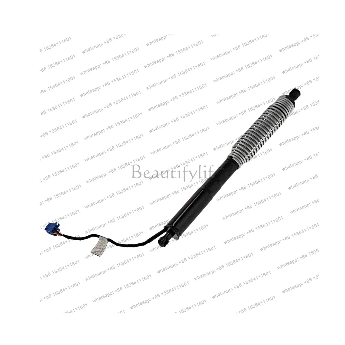 51247366404 51248737952 Auto parts Electric liftgate lift strut
51247366404 51248737952 Auto parts Electric liftgate lift strut