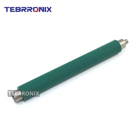 5954180.001 New Platen Roller for CAB SQUIX4 Thermal Barcode Label Printer