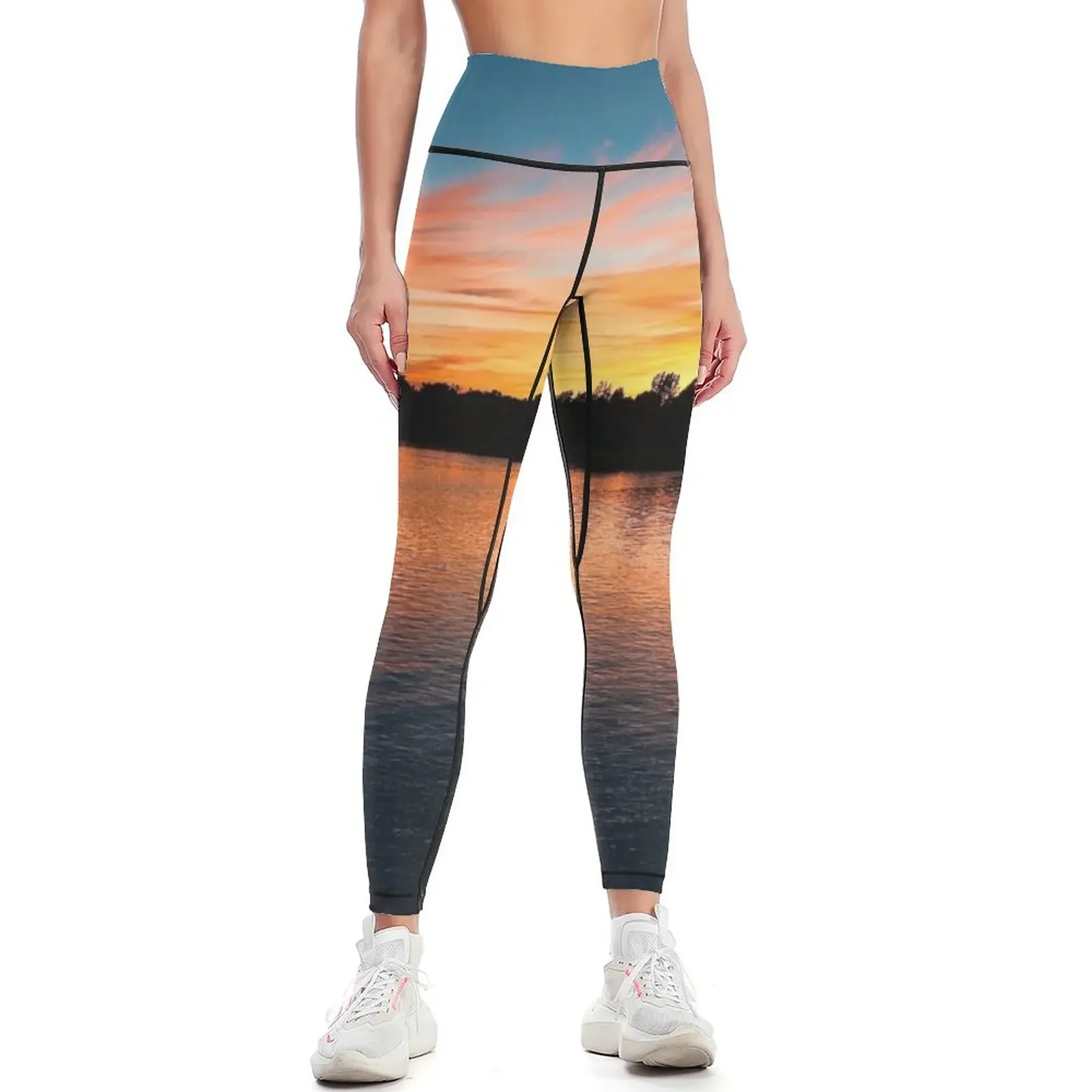 Good Night Leggings Training pants Sports female push up tights for push up legging Womens Leggings
Good Night Leggings Training pants Sports female push up tights for push up legging Womens Leggings