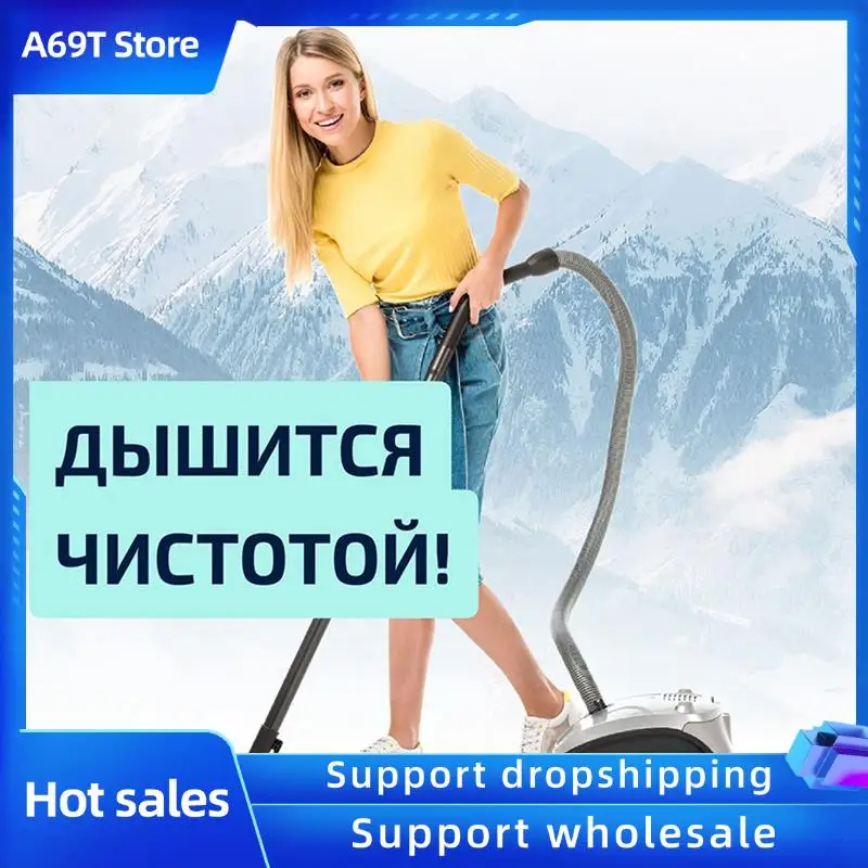 A69T Maddocks Неоригинальный HEPA-фильтр Rowenta для серии Compacteo — модель ZR 004101 , Легкая замена эффективной чистки
A69T Maddocks Неоригинальный HEPA-фильтр Rowenta для серии Compacteo — модель ZR 004101 , Легкая замена эффективной чистки
