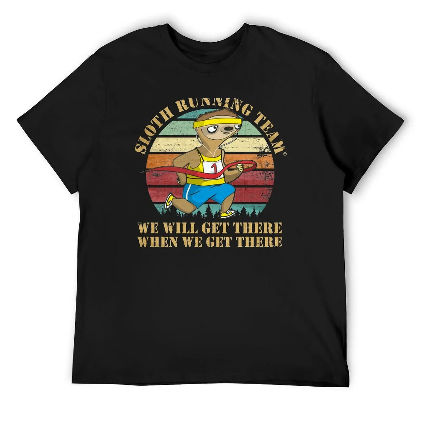 Sloth Running Team Funny Marathon Runners Gifts T-Shirt anime shirt customizeds Luxury man mens graphic t-shirts anime
Sloth Running Team Funny Marathon Runners Gifts T-Shirt anime shirt customizeds Luxury man mens graphic t-shirts anime