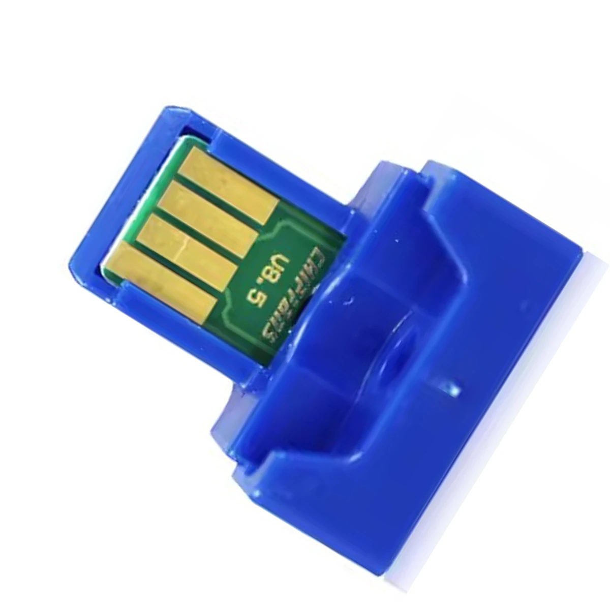 Toner Chip Refill Kits For SHARP MX-M 365FN MX-M 365N MX-M 4050 MX-M 4051 MX-M 464FN MX-M 464N MX-M 465FN MX-M 465N
Toner Chip Refill Kits For SHARP MX-M 365FN MX-M 365N MX-M 4050 MX-M 4051 MX-M 464FN MX-M 464N MX-M 465FN MX-M 465N