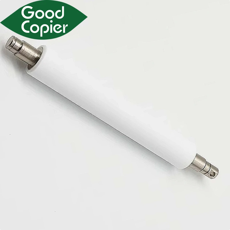 New Rubber Roller 79815M For Zebra ZM400 ZT410 ZT411 203dpi 300dpi 600dpi Thermal Barcode Printer
New Rubber Roller 79815M For Zebra ZM400 ZT410 ZT411 203dpi 300dpi 600dpi Thermal Barcode Printer