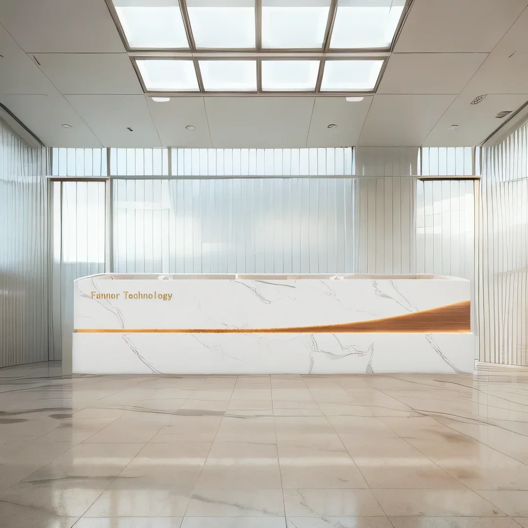 Entrances Reception Tables Help Desk Minimalist Furniture Counter Table Aesthetic Hairdressing Front Clothes Bureau Modern Long
Entrances Reception Tables Help Desk Minimalist Furniture Counter Table Aesthetic Hairdressing Front Clothes Bureau Modern Long