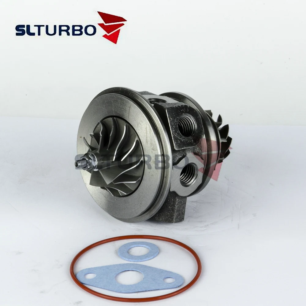 Турбокомпрессор Для Nissan Juke Pulsar Qashqai 1,2 DiG-T 85 кВт-115 HP HRA2DDT 49373-05005 14410-5266R 2013
Турбокомпрессор Для Nissan Juke Pulsar Qashqai 1,2 DiG-T 85 кВт-115 HP HRA2DDT 49373-05005 14410-5266R 2013