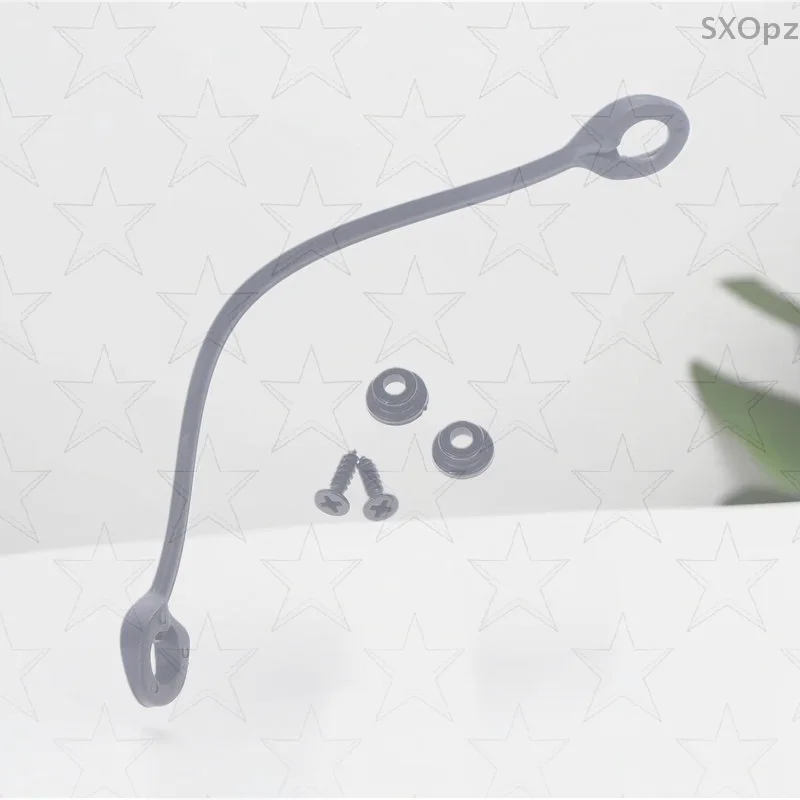 Многоцелевой шнурок в сборе для ограничения хвостовой коробки Shad Sh2629/33/34/39/40/45/48
Многоцелевой шнурок в сборе для ограничения хвостовой коробки Shad Sh2629/33/34/39/40/45/48