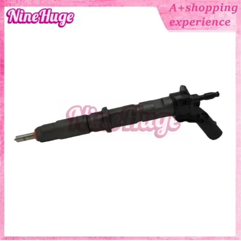 0445117021 0445117022 0986435413 059130277EJ Fuel Diesel Injector for Bosch Audi A4 678 Q7 Porsche VW 3.0 TDI D 059130277CD New
0445117021 0445117022 0986435413 059130277EJ Fuel Diesel Injector for Bosch Audi A4 678 Q7 Porsche VW 3.0 TDI D 059130277CD New