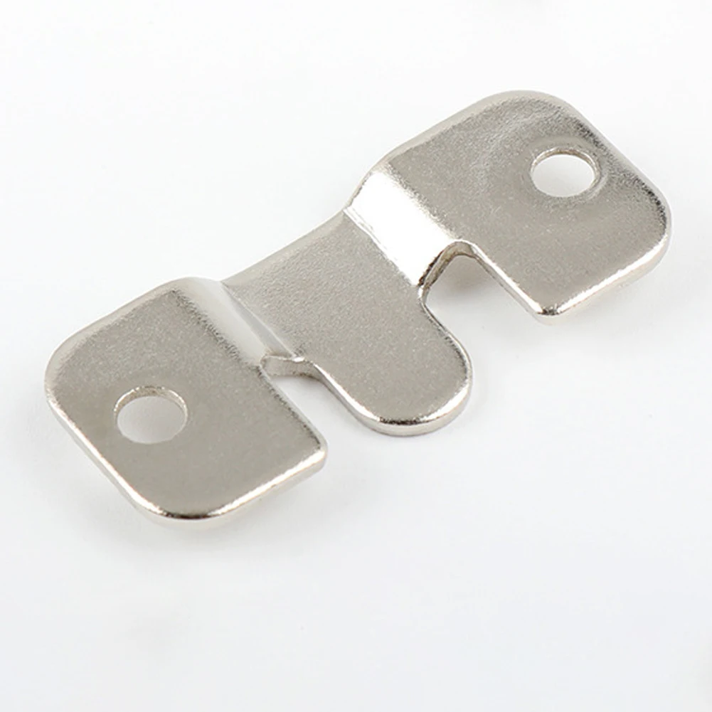 Artwork Display As Shown In The Figure Heavy Duty Hanger Heavy Duty Hook 15 Kg Load-bearing Interlocking Mount Design
Artwork Display As Shown In The Figure Heavy Duty Hanger Heavy Duty Hook 15 Kg Load-bearing Interlocking Mount Design