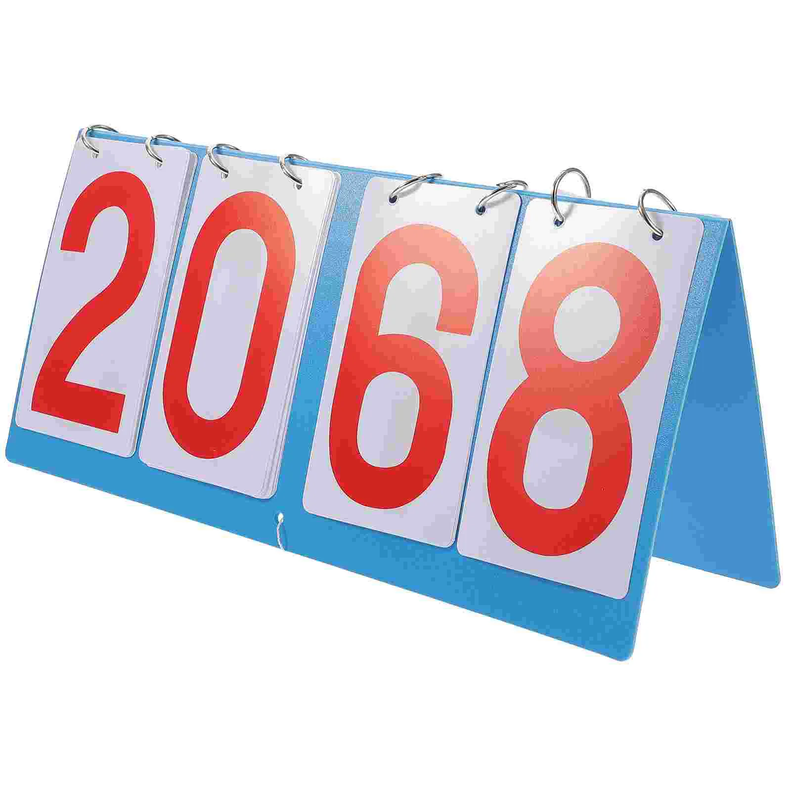 Scoreboard Table Reusable Basketball Accessories Supplies Sheet Music Keeper Professional Game
Scoreboard Table Reusable Basketball Accessories Supplies Sheet Music Keeper Professional Game