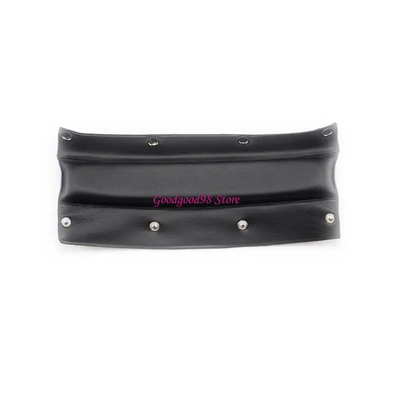 Earphone for Head Beam forBeyerdynamic DT770 DT880 DT990 Headset Repair W8EC
Earphone for Head Beam forBeyerdynamic DT770 DT880 DT990 Headset Repair W8EC