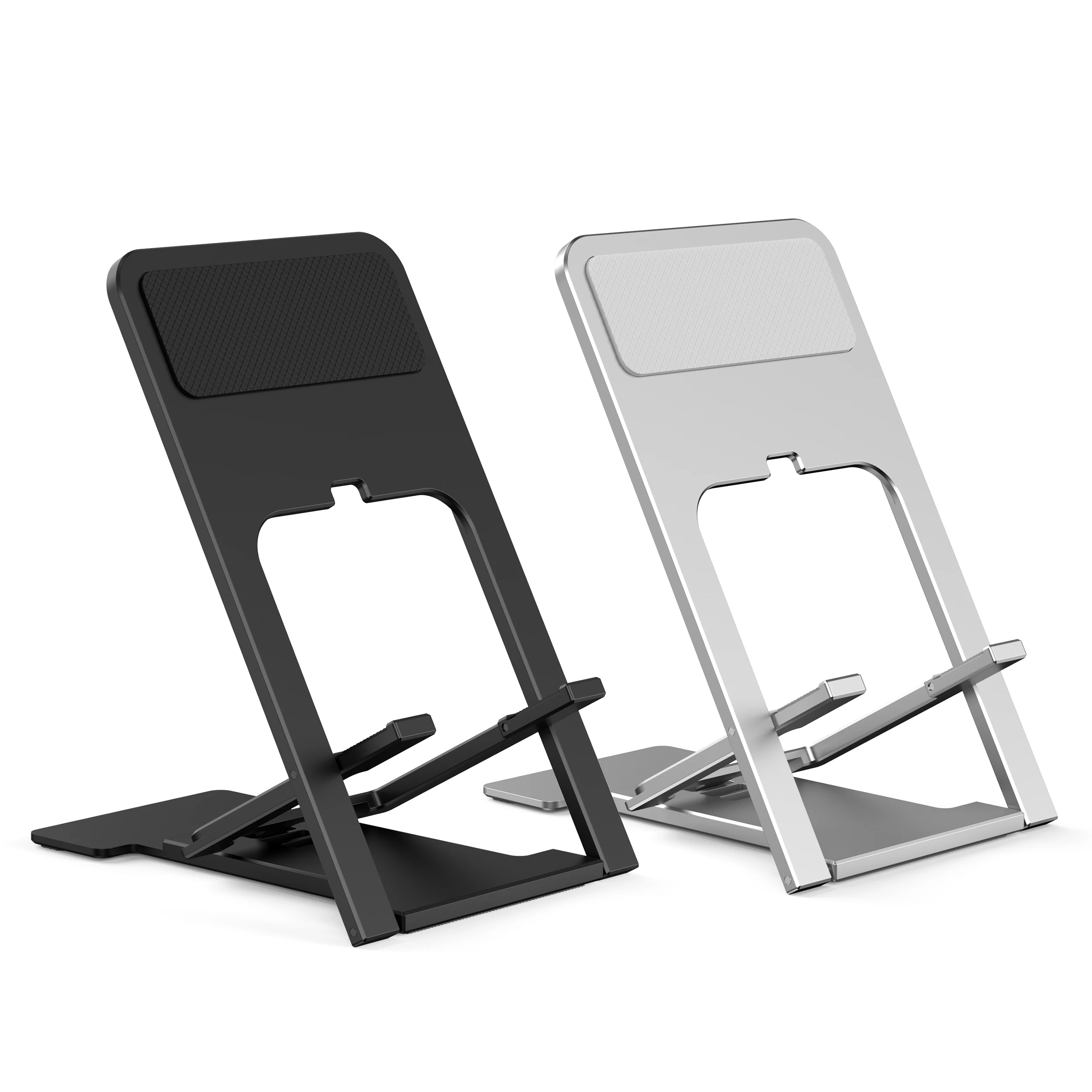 Foldable Desktop Phone Holder For All Smartphones Adjustable Mobile Phone Support Stand Bracket
Foldable Desktop Phone Holder For All Smartphones Adjustable Mobile Phone Support Stand Bracket
