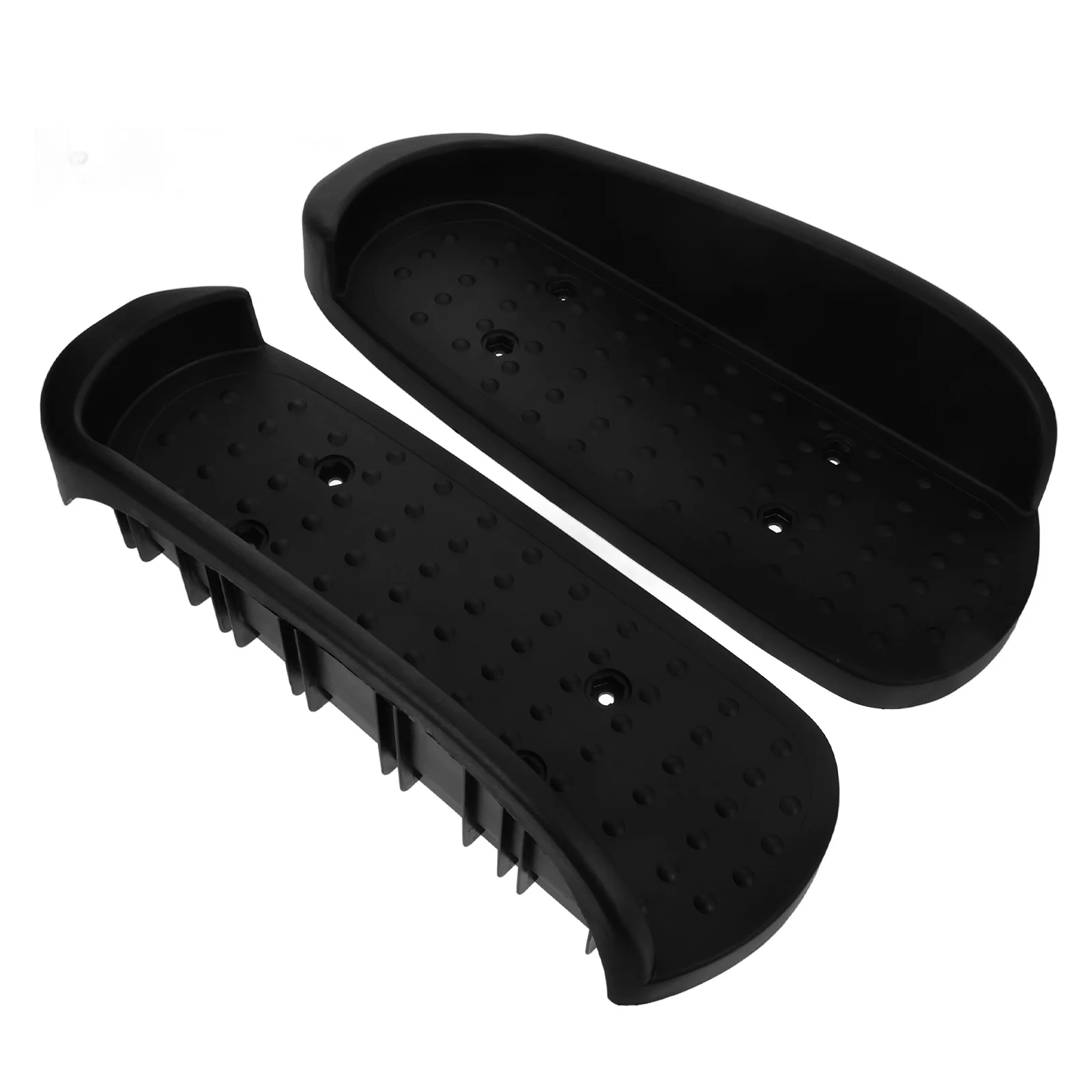 1 Pair Exercise Bike Pedals Replacement For Elliptical Trainer Indoor Rowing Machine Fitness Equipment Flat Pedals Universal
1 Pair Exercise Bike Pedals Replacement For Elliptical Trainer Indoor Rowing Machine Fitness Equipment Flat Pedals Universal