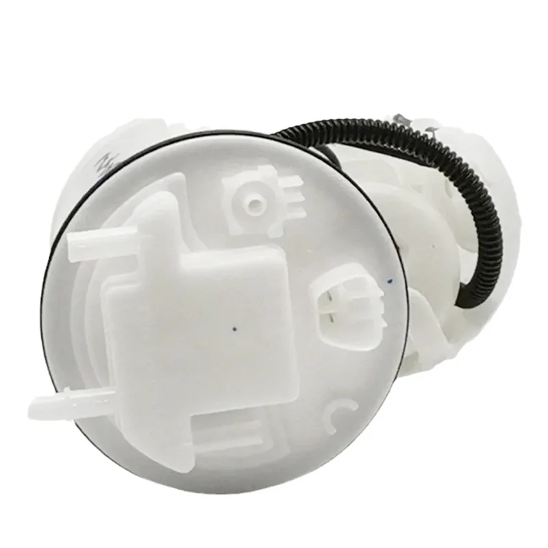 Exclusive 77020-0R030 770200R030 77704-0R010 77020-0R020 777040R010 770200R020 Fuel Pump Assembly For Toyota RAV4
Exclusive 77020-0R030 770200R030 77704-0R010 77020-0R020 777040R010 770200R020 Fuel Pump Assembly For Toyota RAV4