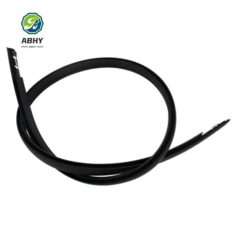 ABHY-74306-TR0-A11 2PCS Left Right Car Roof Moulding Trims For Honda Civic 4 Door 2012-2015 74316-TR0-A11
ABHY-74306-TR0-A11 2PCS Left Right Car Roof Moulding Trims For Honda Civic 4 Door 2012-2015 74316-TR0-A11