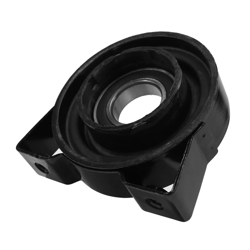 AB96-Auto Bearing For Land Rover Freelander 2 2006-2014 Evoque 2012-2014 Car Rear Propshaft Centre Support Bearing LR031394
AB96-Auto Bearing For Land Rover Freelander 2 2006-2014 Evoque 2012-2014 Car Rear Propshaft Centre Support Bearing LR031394