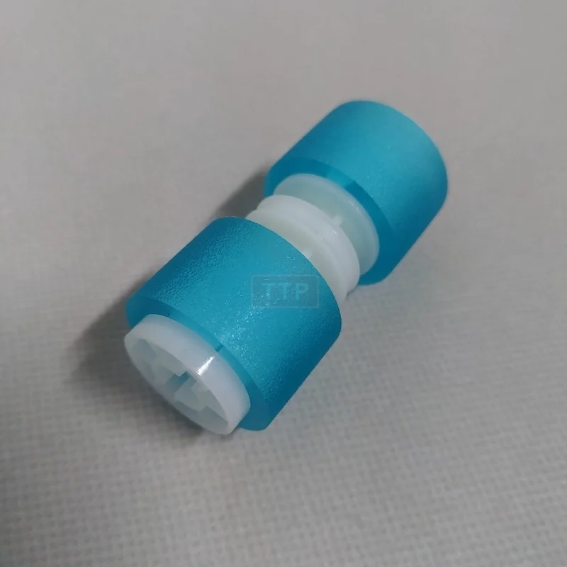 10PC FB2-7777-000 FB2-7777 Separation Roller ADF Roller for Canon iR6055 IR8205 IR8585 IRC7055 IRC7260 IRC5235 IR 8295 8205 6055
10PC FB2-7777-000 FB2-7777 Separation Roller ADF Roller for Canon iR6055 IR8205 IR8585 IRC7055 IRC7260 IRC5235 IR 8295 8205 6055