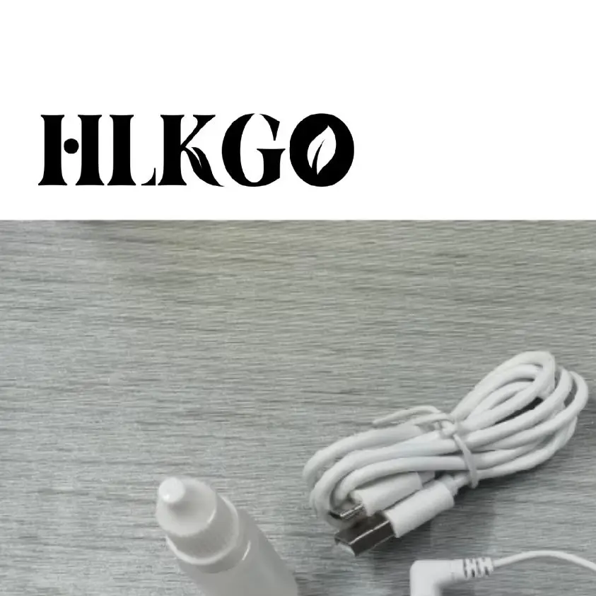 Новое устройство для сна с ТЭС-терапией (краниальная электротерапия) для облегчения бессонницы, тревоги и расслабления – идеальный подарок
Новое устройство для сна с ТЭС-терапией (краниальная электротерапия) для облегчения бессонницы, тревоги и расслабления – идеальный подарок