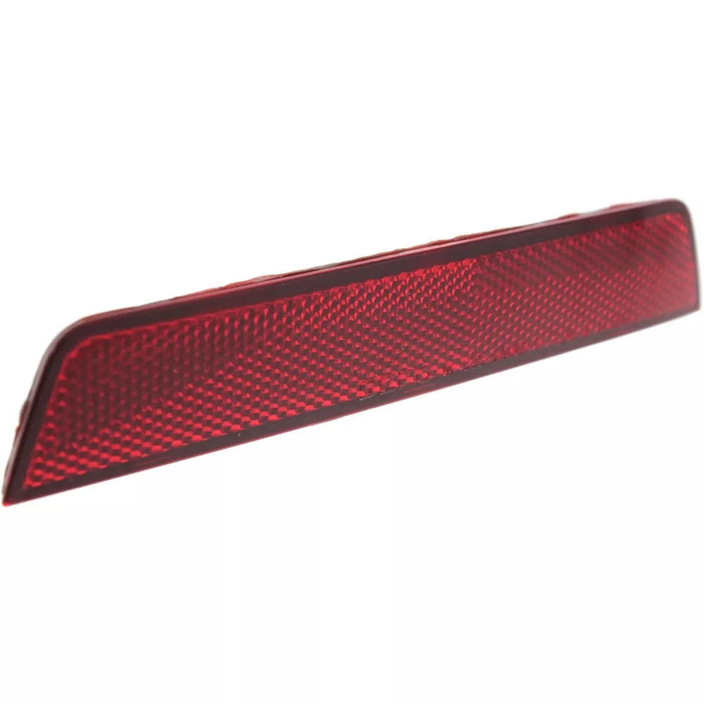 Car Rear Right Bumper Reflector 2010-2017 for Chevrolet Equinox Replacement Accessories 25809862 GM1185110
Car Rear Right Bumper Reflector 2010-2017 for Chevrolet Equinox Replacement Accessories 25809862 GM1185110