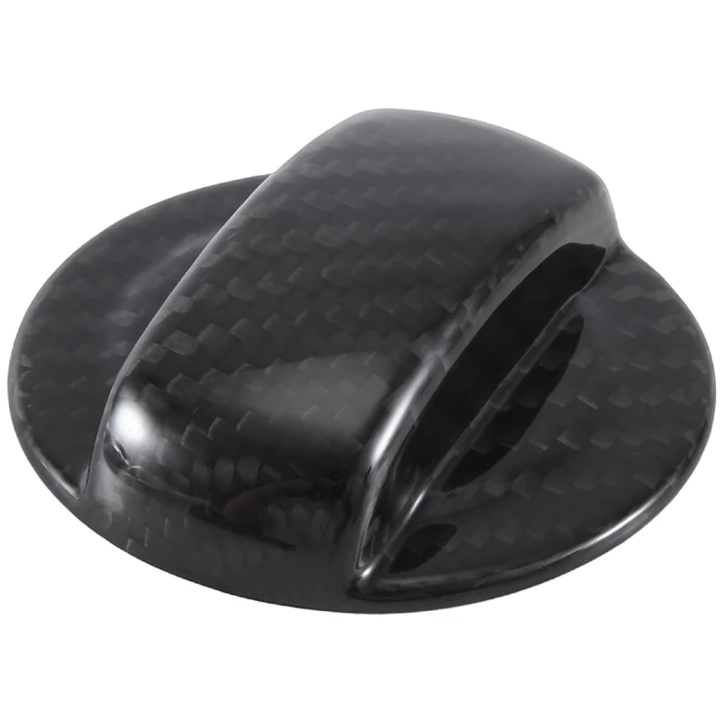 Carbon Fiber Car Fuel Tank Cap Trim Accessories For Volkswagen Golf 7 MK7 GTI Golf 8 MK8 GTI Beetle Sicrocco Passat CC Tiguan
Carbon Fiber Car Fuel Tank Cap Trim Accessories For Volkswagen Golf 7 MK7 GTI Golf 8 MK8 GTI Beetle Sicrocco Passat CC Tiguan