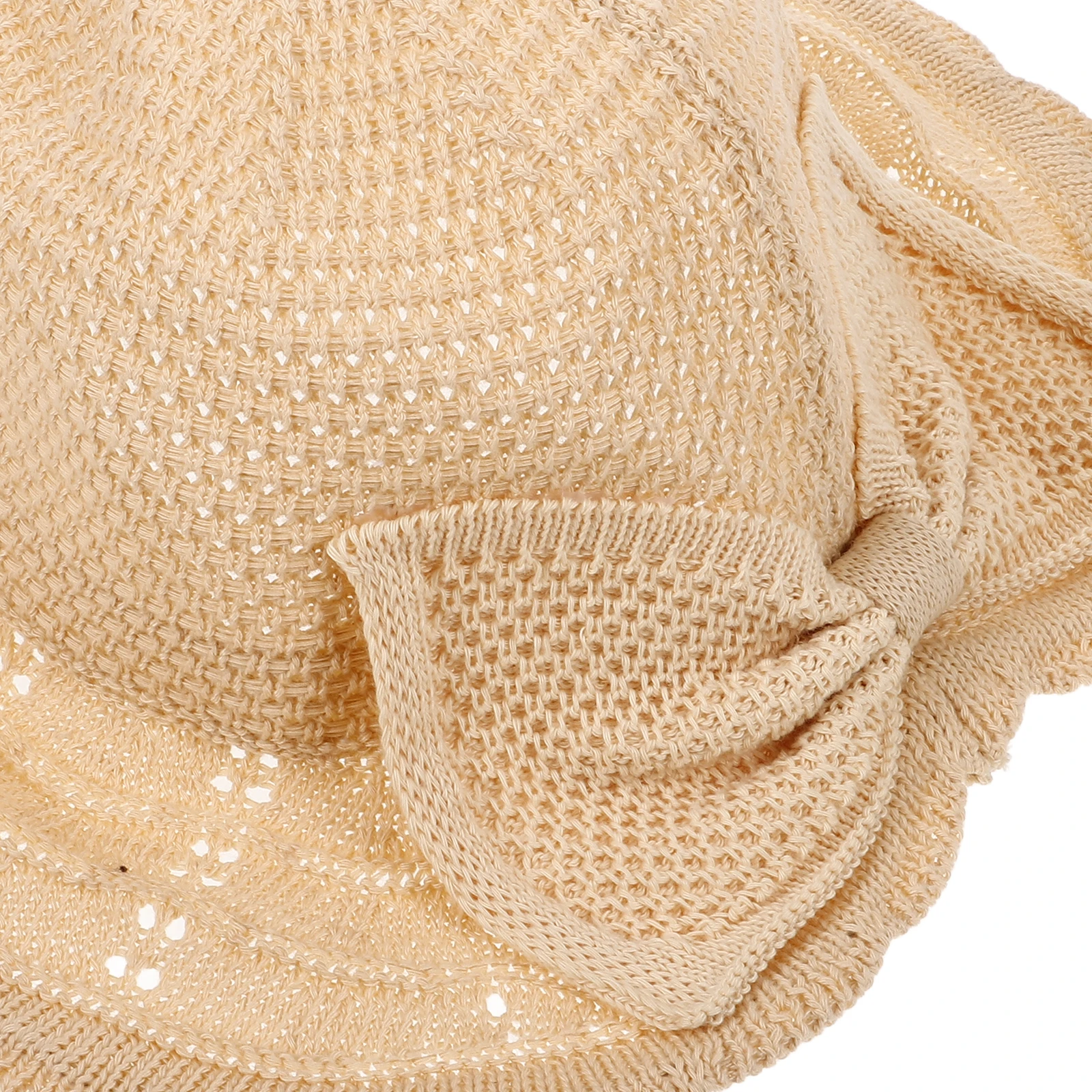 Sun Visor Beach Hats Women Bucket Kids Seaside Knitted Block Vacation Fashion Wide Brim Hats Gardening Camping Boating Hiking
Sun Visor Beach Hats Women Bucket Kids Seaside Knitted Block Vacation Fashion Wide Brim Hats Gardening Camping Boating Hiking