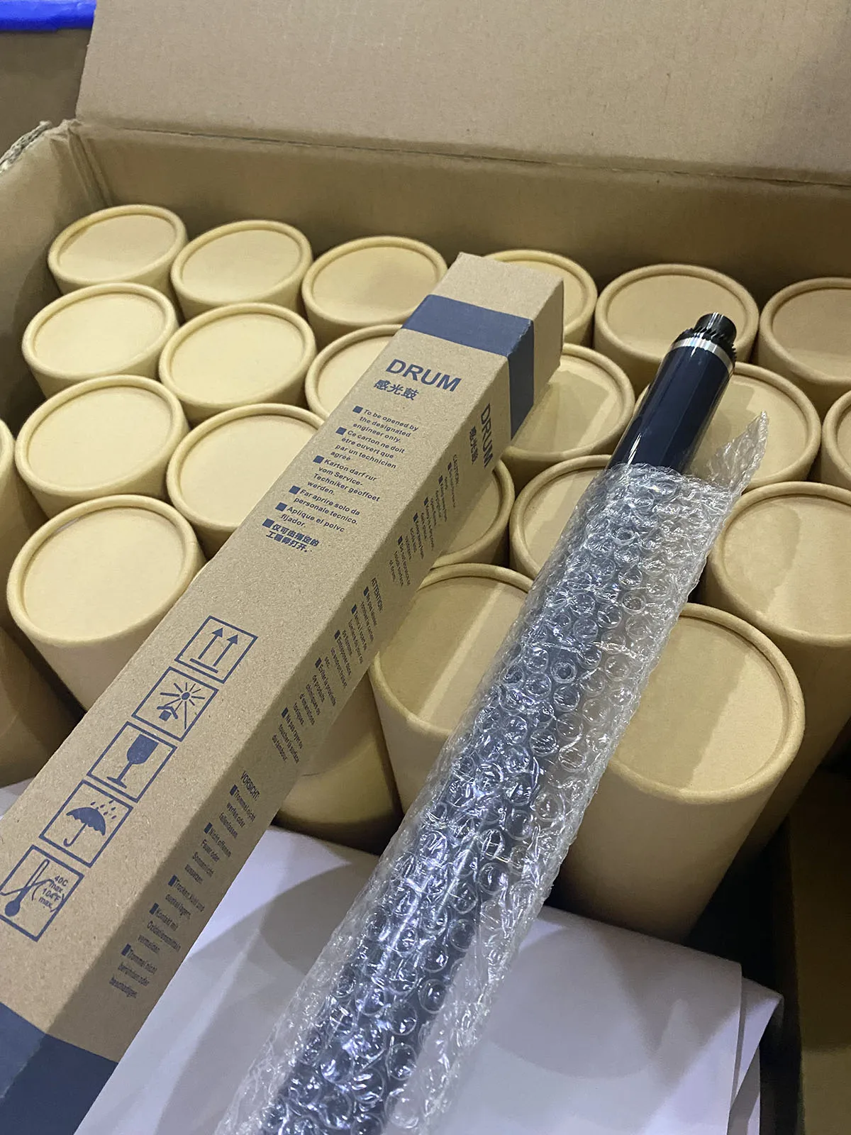 4 шт. барабан OPC для Ricoh MPC 305 306 307 406 407 MP C305 C306 C307 C406 C407 MPC305 MPC306 MPC307 MPC406 MPC407 лезвие цилиндра 
4 шт. барабан OPC для Ricoh MPC 305 306 307 406 407 MP C305 C306 C307 C406 C407 MPC305 MPC306 MPC307 MPC406 MPC407 лезвие цилиндра